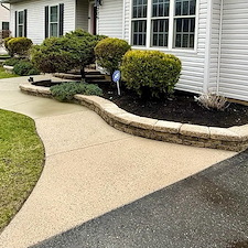 Driveway-and-House-Wash-in-Egg-Harbor-Township-New-Jersey 0